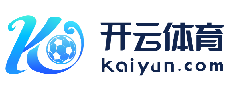 四川省泸州市开运体育app登录入口